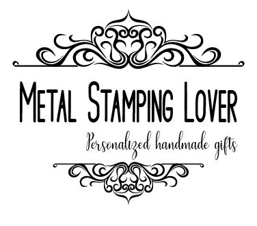 Metal Stamping Lover
